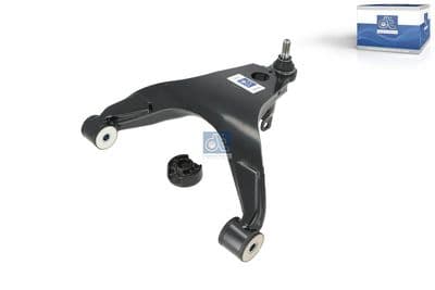 Brazo oscilante, suspensión de ruedas DT Spare Parts 7.00774