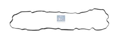 Junta cabeza de motor DT Spare Parts 6.22122
