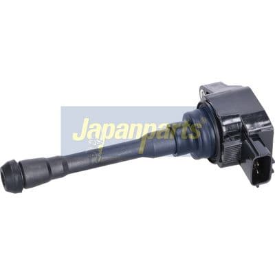 Bobina de encendido JAPANPARTS BO-0129JM