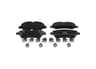 Vista 4