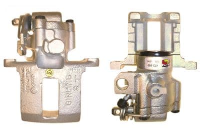 Caliper BOSCH 0 986 473 850
