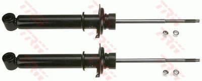 Amortiguador TRW JGS152T