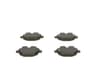 Vista 5