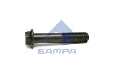 Tornillo SAMPA 102.915