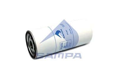 Filtro combustible SAMPA 078.207