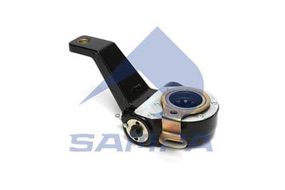 Ajustador automático de tensión, sistema de frenado SAMPA 042.404A