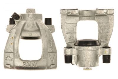 Caliper BOSCH 0 986 474 415