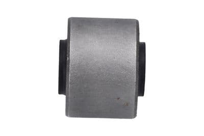 Horquilla de suspensión Kavo Parts SCR-10260
