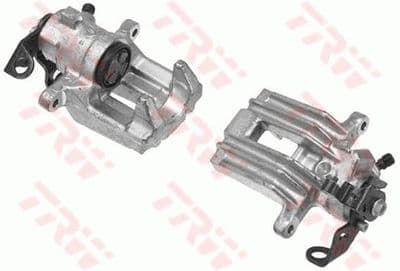 Caliper TRW BHQ134