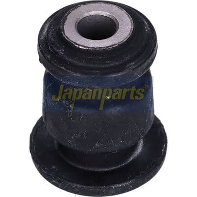 Horquilla de suspensión JAPANPARTS RU-9088