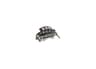 Vista 20