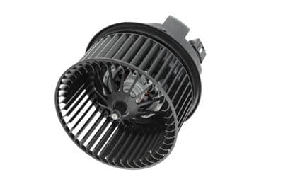 Ventilador del interior VALEO 884579