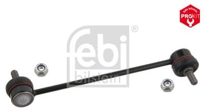 Travesaños/barras, estabilizador FEBI BILSTEIN 32067