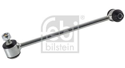 Travesaños/barras, estabilizador FEBI BILSTEIN 29694