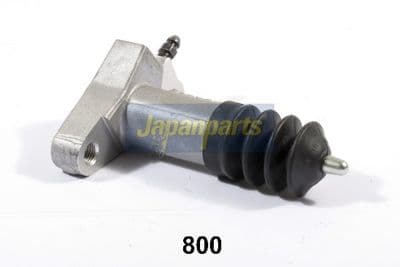 Cilindro esclavo, clutch JAPANPARTS CY-800