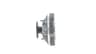 Vista 16