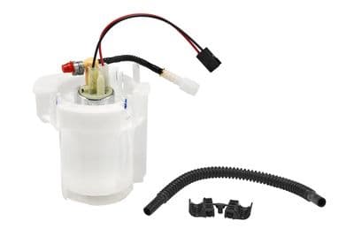 Bomba de combustible VALEO 347604