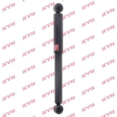 Amortiguador KYB 343261