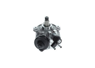Bomba de alta presión BOSCH 0 986 437 434