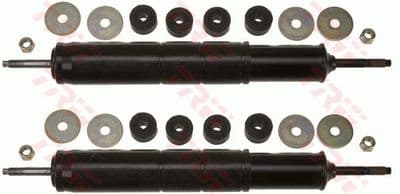 Amortiguador TRW JHT190T