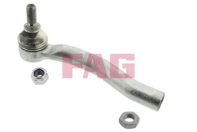 Rótula barra de dirección Schaeffler FAG 840 1248 10