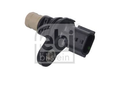 Sensor posición de cigueñal FEBI BILSTEIN 1010252