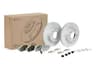Vista 2