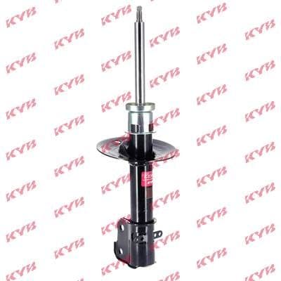 Amortiguador KYB 235626