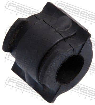 Soporte, estabilizador FEBEST NSB-V10F