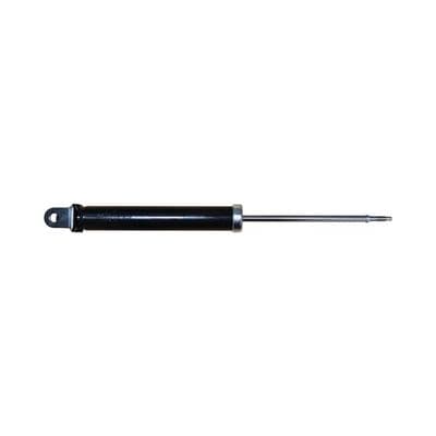 Amortiguador CTR GY1323O