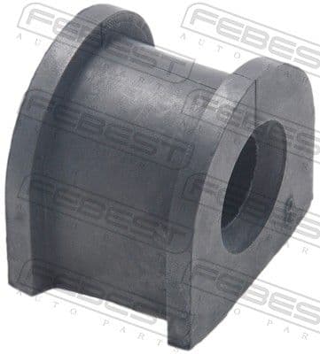 Soporte, estabilizador FEBEST MSB-CYR