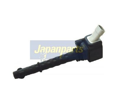 Bobina de encendido JAPANPARTS BO-0227JM