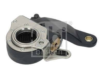 Ajustador automático de tensión, sistema de frenado FEBI BILSTEIN 197140