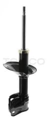 Vista 10