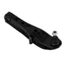 Vista 1