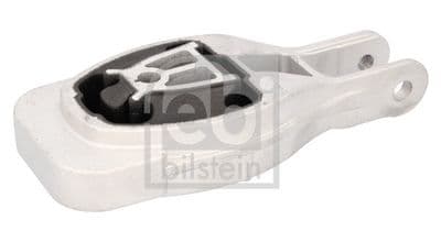 Soporte, motor FEBI BILSTEIN 188425