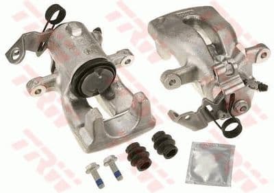 Caliper TRW BHS999
