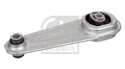 Soporte, motor FEBI BILSTEIN 29674