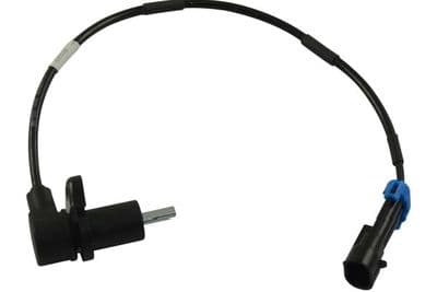 Sensor, revoluciones de la rueda Kavo Parts BAS-1031