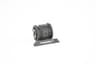 Vista 50