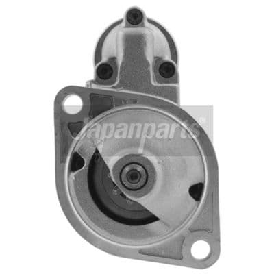 Marcha JAPANPARTS MTMC003