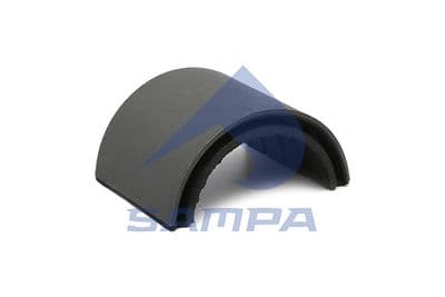 Casquillo del buje, estabilizador SAMPA 020.010