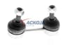 Vista 57