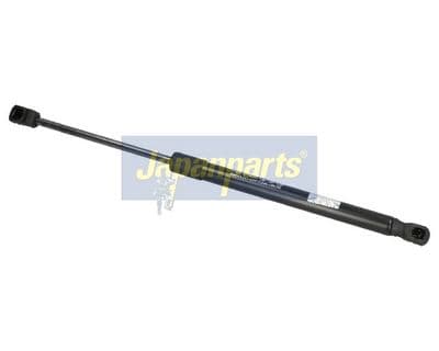 Amortiguador, cajuela/compartimento de carga JAPANPARTS ZSK0015
