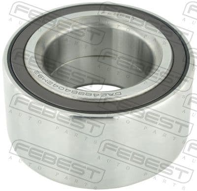 Balero de rueda FEBEST DAC48864042M92