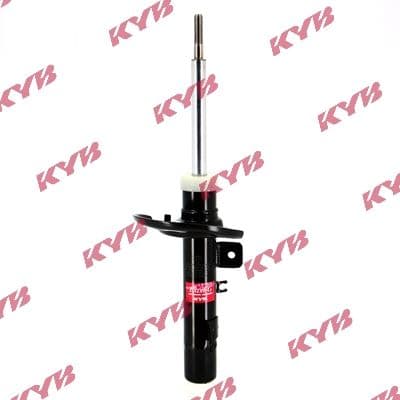 Amortiguador KYB 3348013