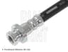 Vista 4