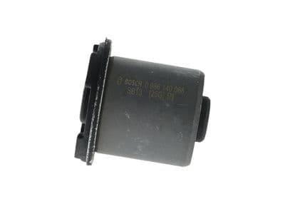 Horquilla de suspensión BOSCH 0 986 140 068