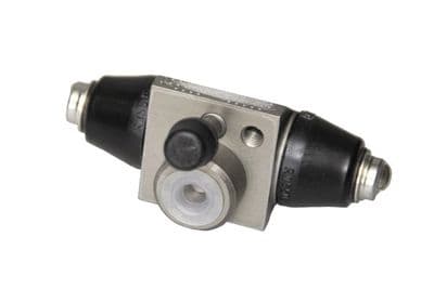 Cilindro de freno de rueda TEXTAR 34003300