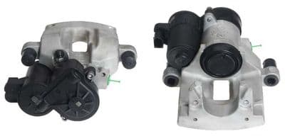 Caliper BREMBO F 23 221
